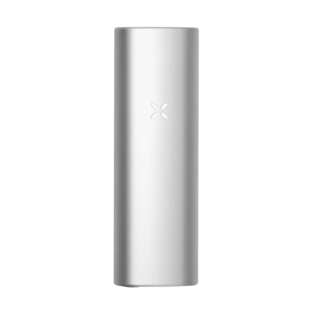 Pax Labs Mini Dry Herb Vaporizer