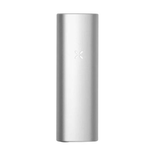 Pax Labs Mini Dry Herb Vaporizer