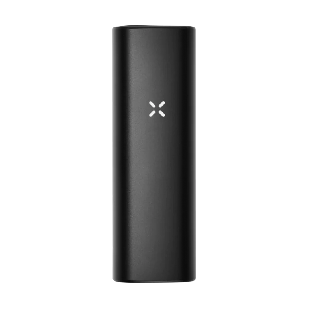 Pax Labs Mini Dry Herb Vaporizer