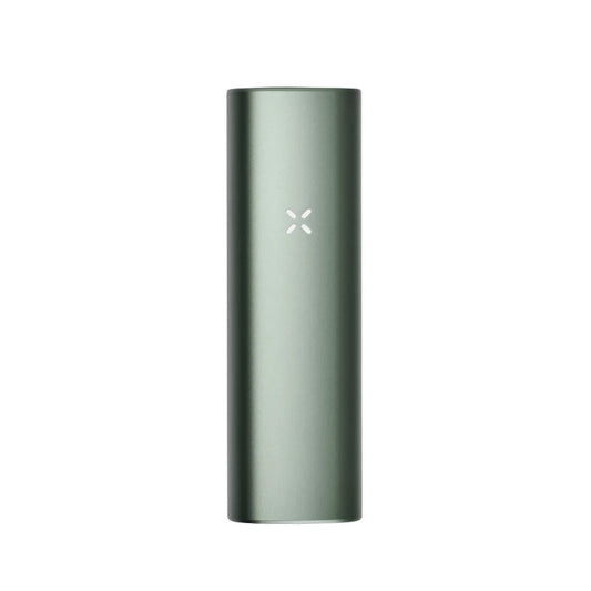 PAX Plus Vaporizer