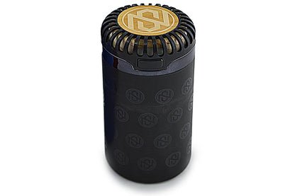 NonScents Bucket Cup Ashtray