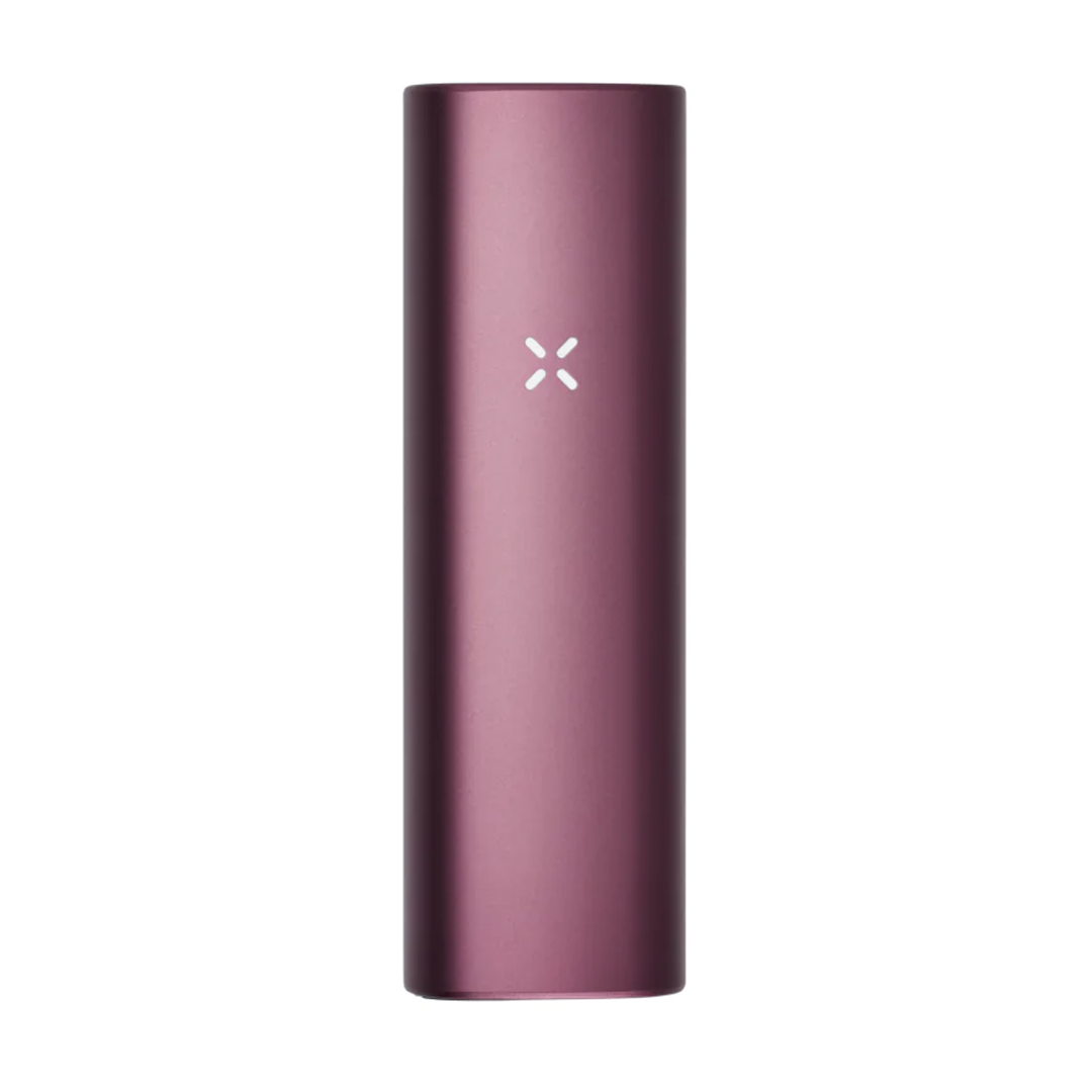 Pax Plus Vaporizer